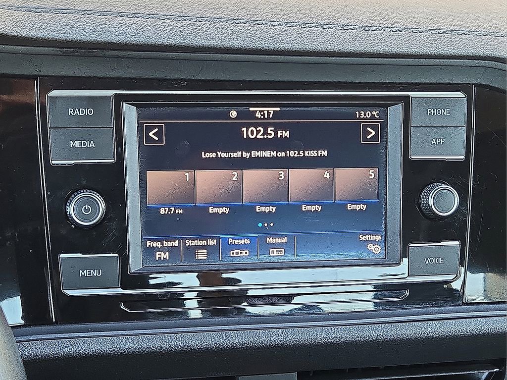 Used 2024 Volkswagen Jetta S image 26