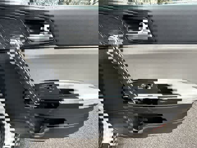 Used 2019 Kia Sportage EX w/ EX Sport Appearance Package image 20