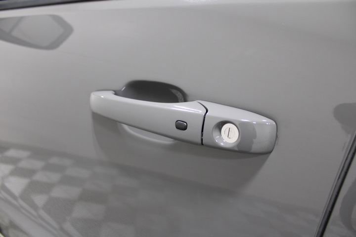 Used 2024 Dodge Durango SXT image 18