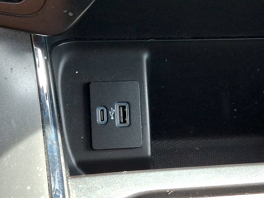 Certified 2022 Ford F150 XLT w/ Equipment Group 302A High AWD/4WD image 23