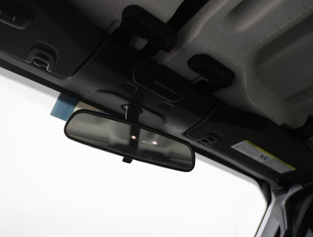 Used 2020 Jeep Gladiator Sport w/ Quick Order Package 24S image 21