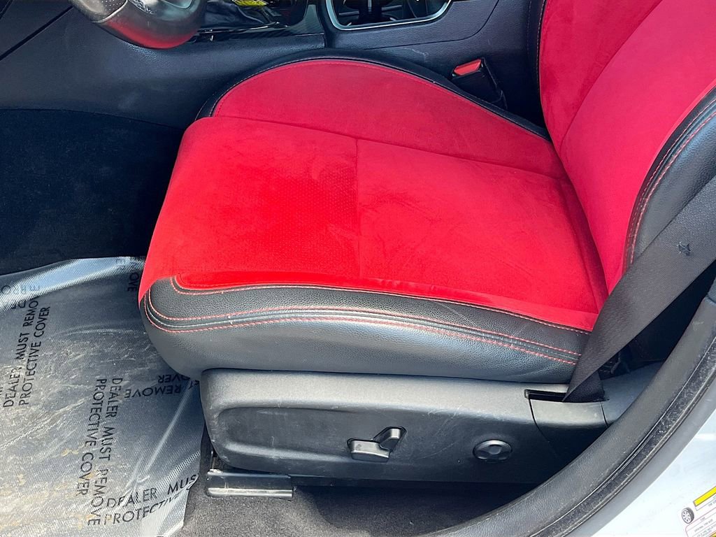 Used 2020 Dodge Charger Scat Pack image 17