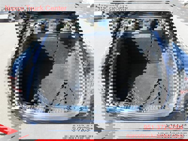 Used 2013 Tesla Model S Performance image 18