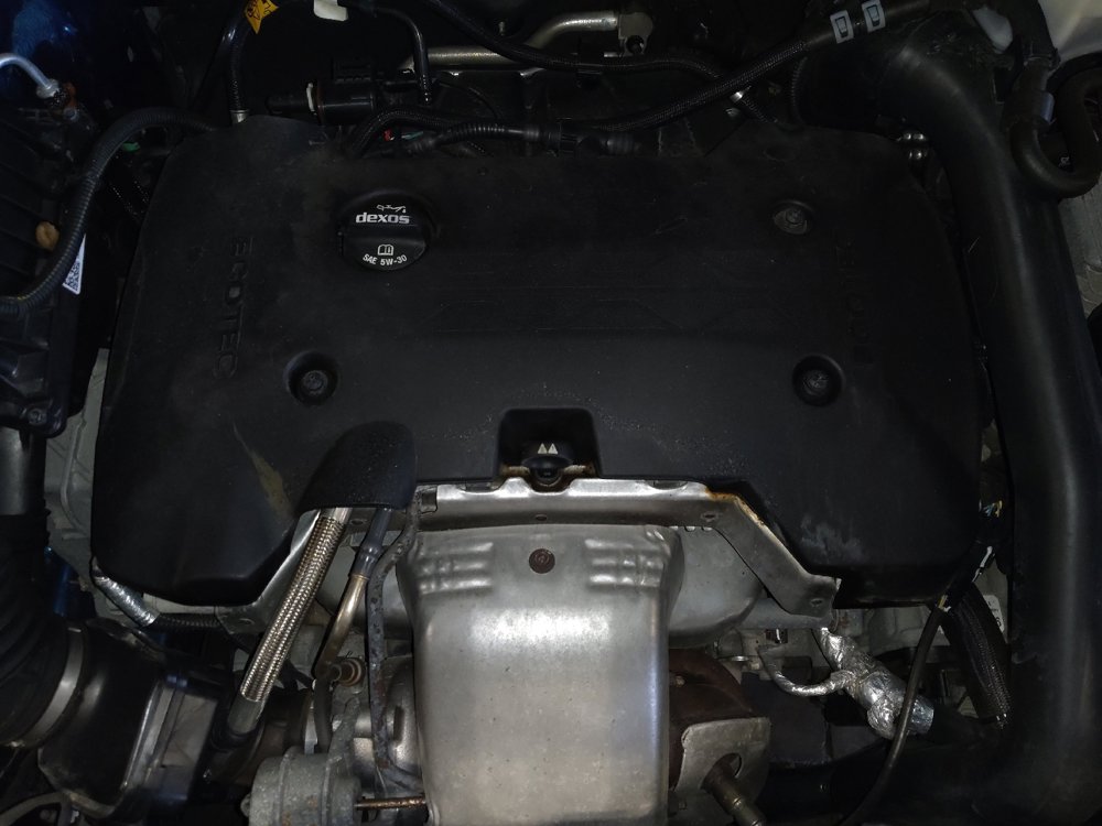 Used 2019 Chevrolet Equinox LT image 30