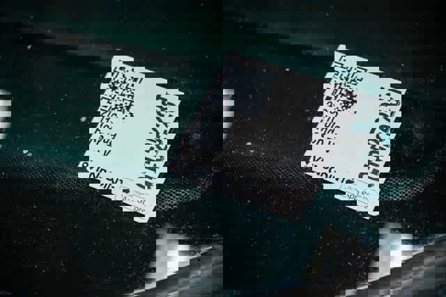 Used 2016 Honda CR-V EX image 30