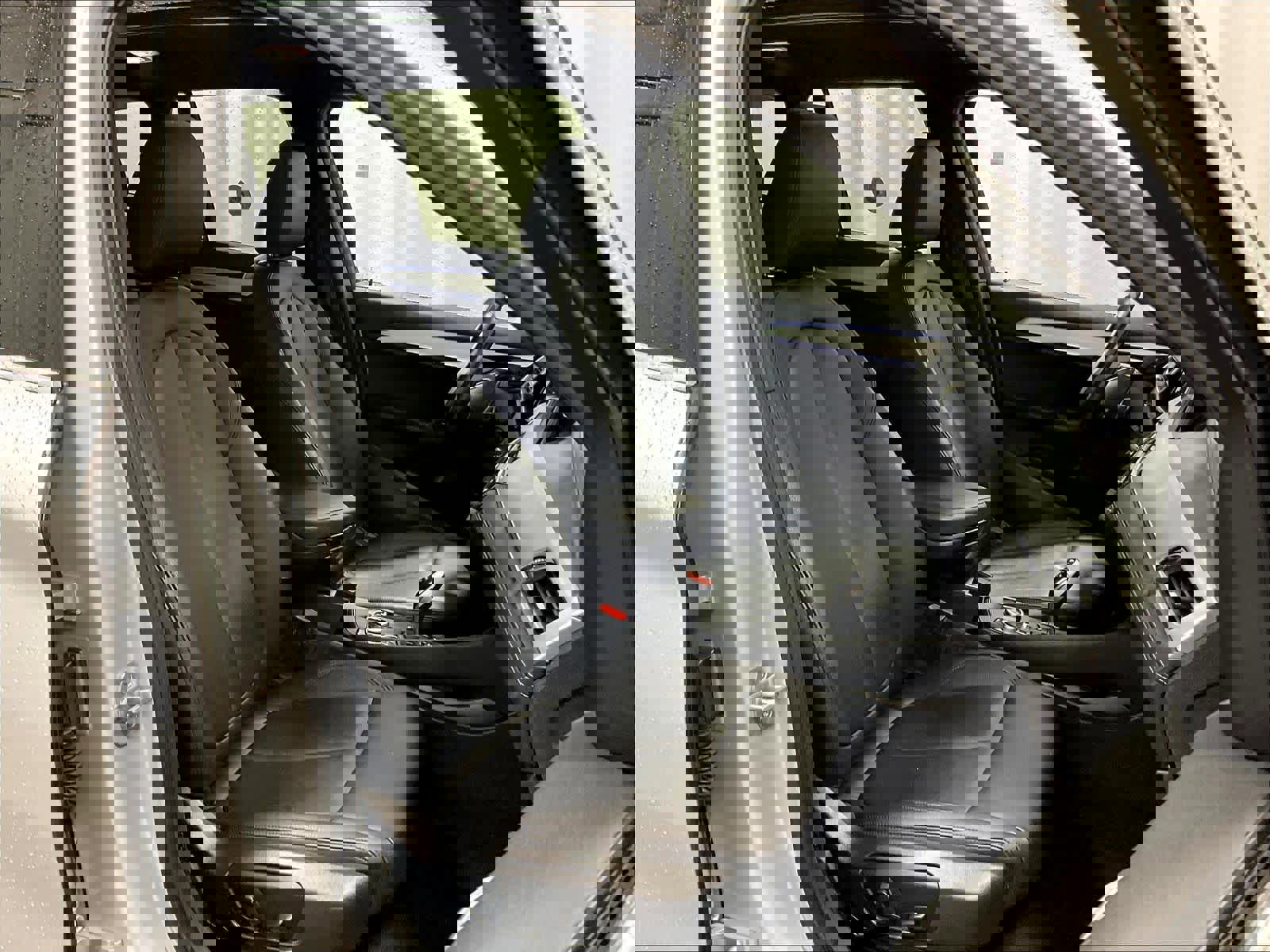 Used 2021 BMW X1 xDrive28i w/ Convenience Package image 11