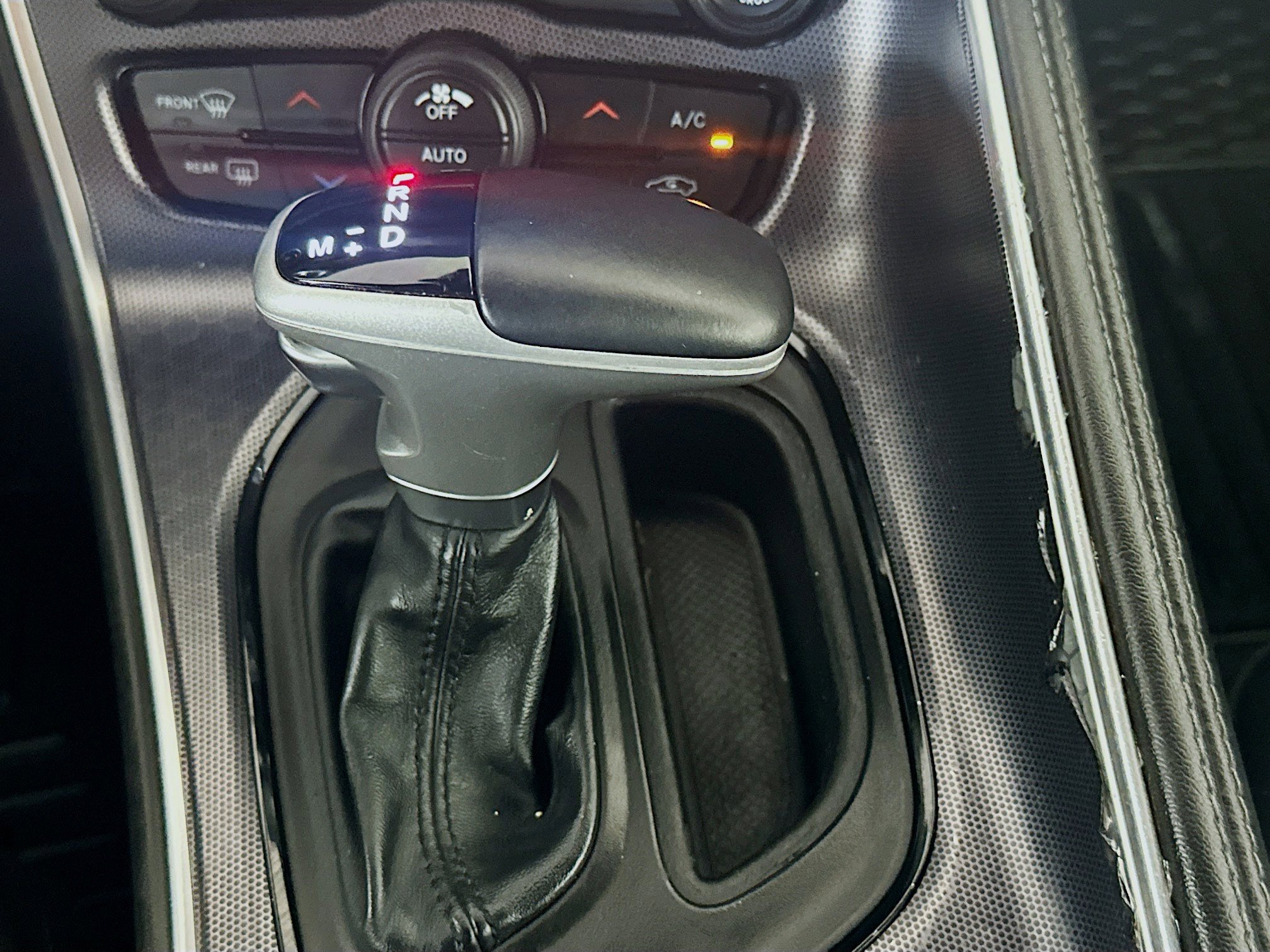Used 2016 Dodge Challenger SXT Plus RWD image 24