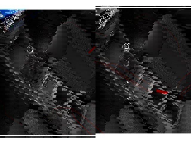 New 2026 Subaru WRX Premium image 21