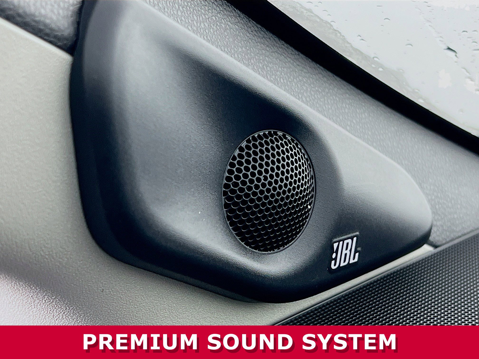 Used 2023 Toyota Prius Prime Premium image 21