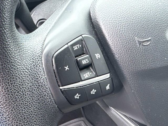 Used 2020 Ford Escape SE AWD/4WD image 29
