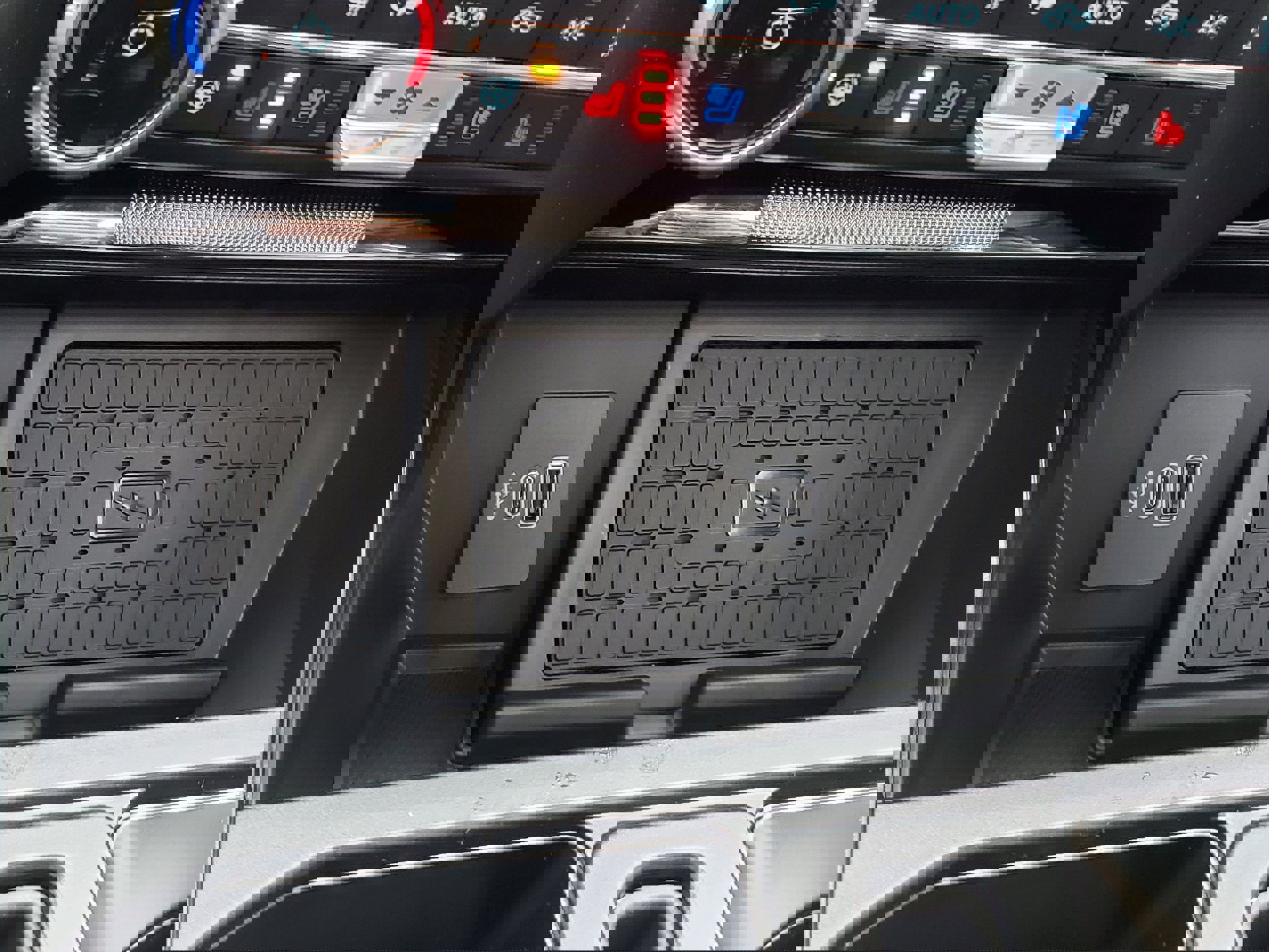 New 2026 Ford F150 Raptor image 33