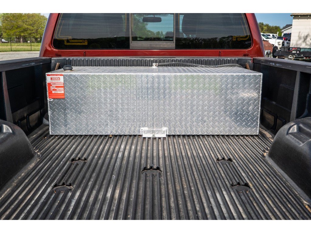 Used 2016 Ford F350 Lariat w/ Lariat Ultimate Package image 27