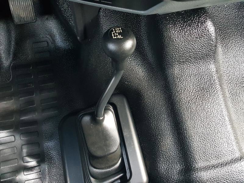 Used 2015 Ford F250 XL w/ Power Equipment Group image 14