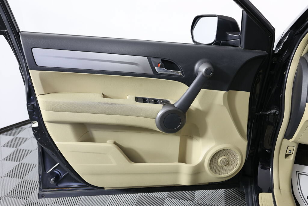Used 2010 Honda CR-V EX image 12