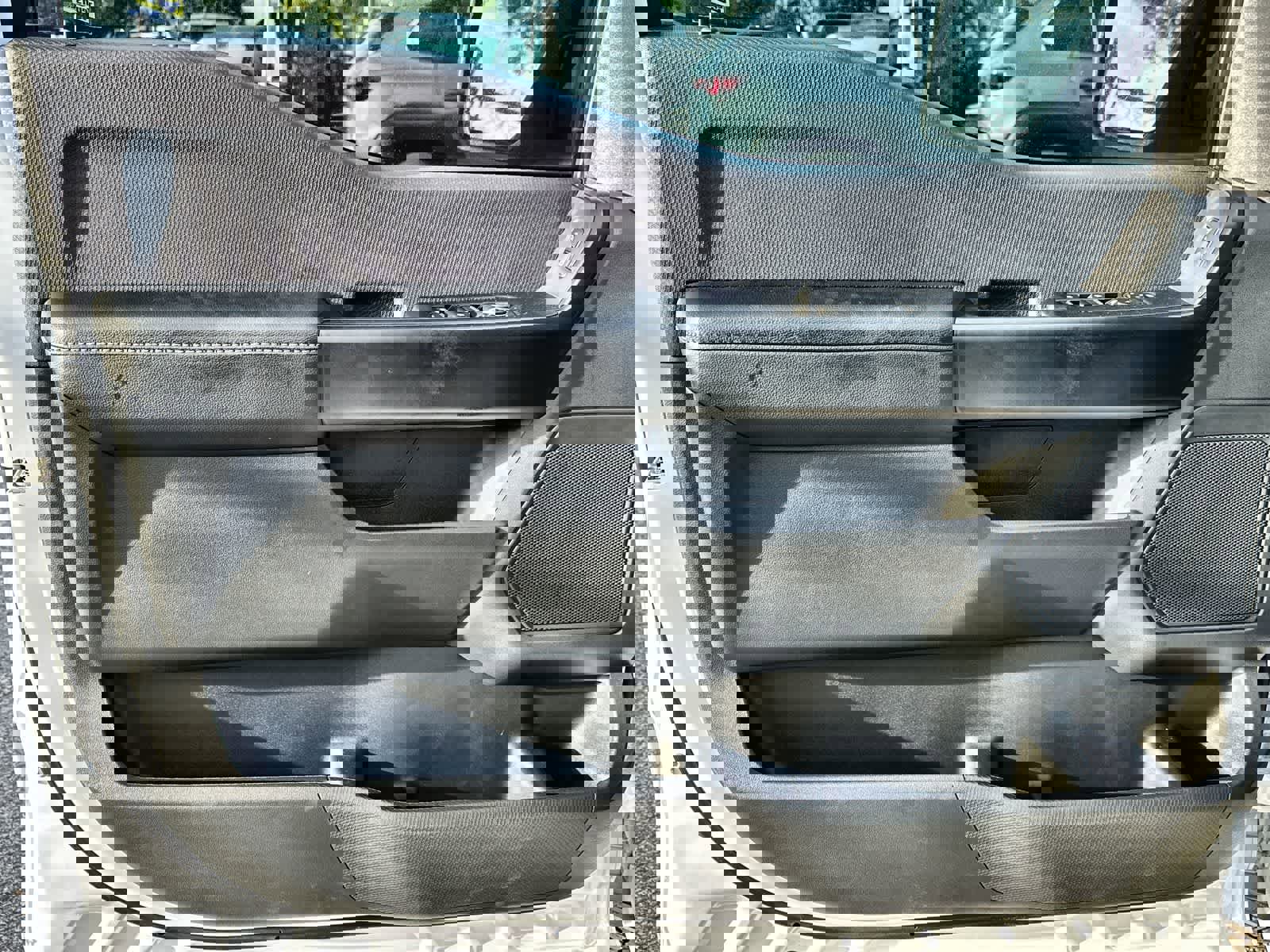 Used 2025 Ford F150 STX image 28