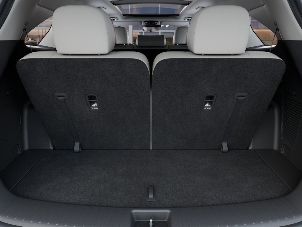 New 2026 Kia Sorento S image 19