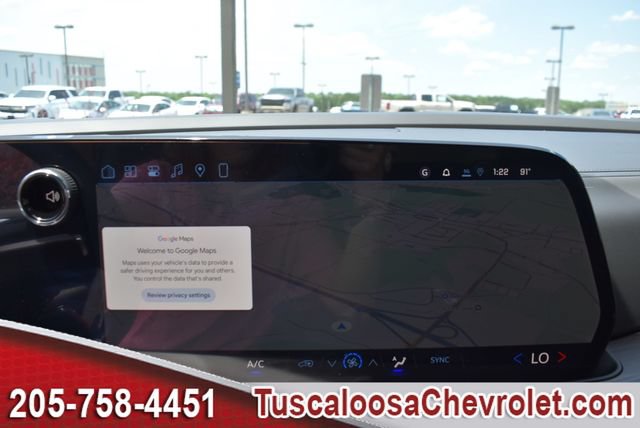 New 2026 Chevrolet Tahoe LS RWD image 29
