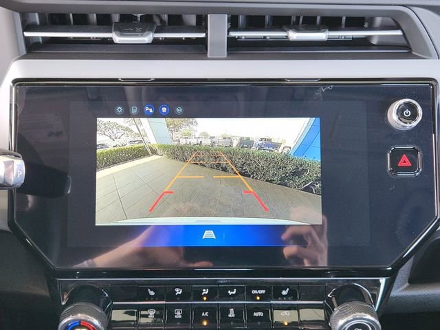 New 2027 Chevrolet Bolt LT w/ Comfort Package image 41