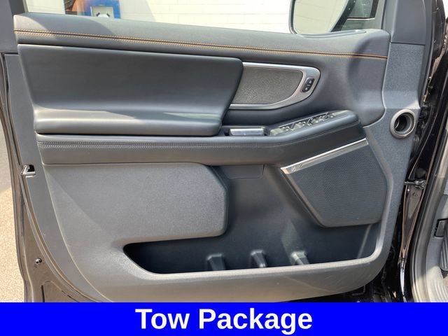 Used 2025 Ford Expedition Tremor AWD/4WD image 10
