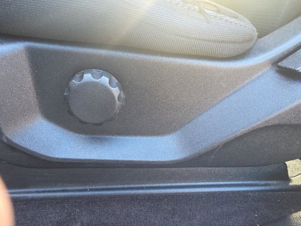 Used 2019 Ford F150 XL w/ Equipment Group 101A Mid image 13