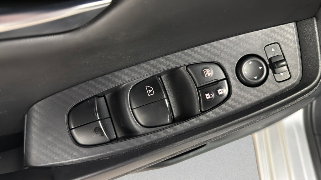 Used 2023 Nissan Sentra S image 15