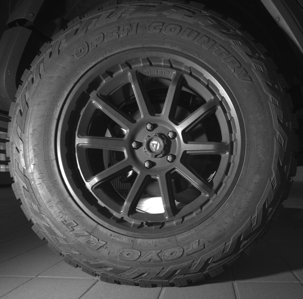 Used 2020 Jeep Wrangler Unlimited Sahara AWD/4WD image 26