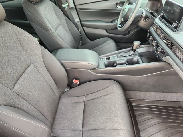 Used 2024 Honda Accord EX image 14