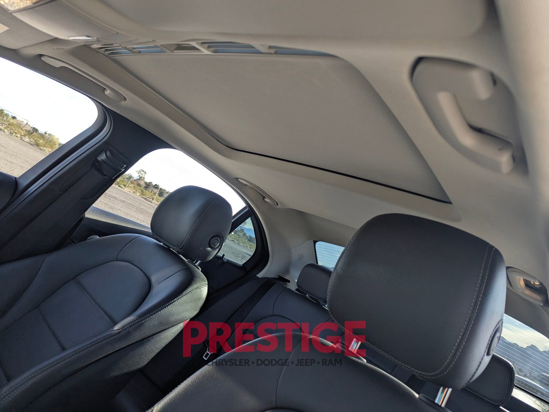 Used 2020 Mercedes-Benz C 300 Sedan image 30