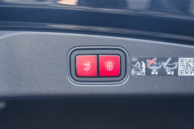 Certified 2023 Mercedes-Benz E 450 E 450 image 11