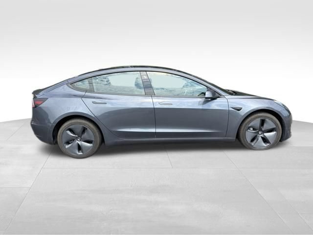 Used 2019 Tesla Model 3 Standard Range Plus RWD image 14