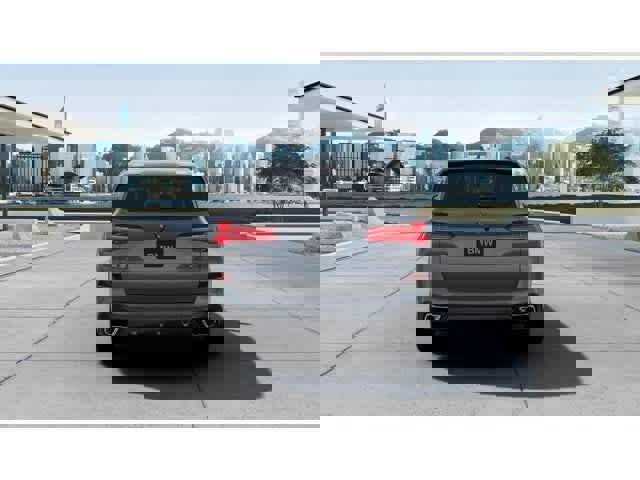 New 2026 BMW X5 xDrive40i w/ M Sport Package image 5