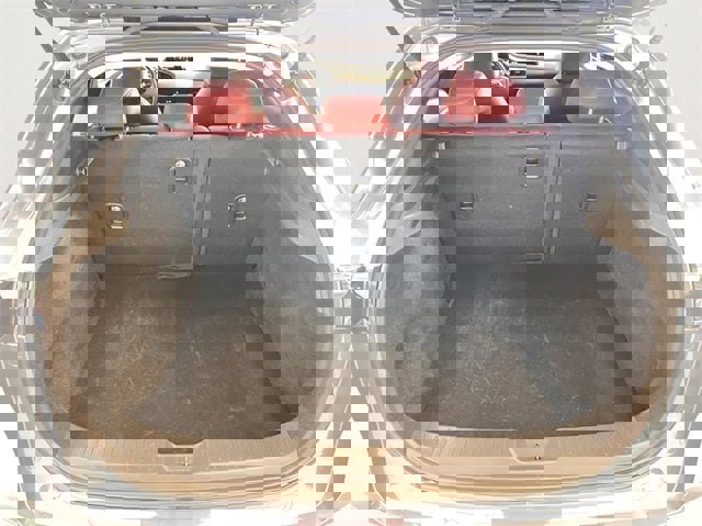 Used 2025 MAZDA CX-30 AWD 2.5 S w/ Preferred Package image 9