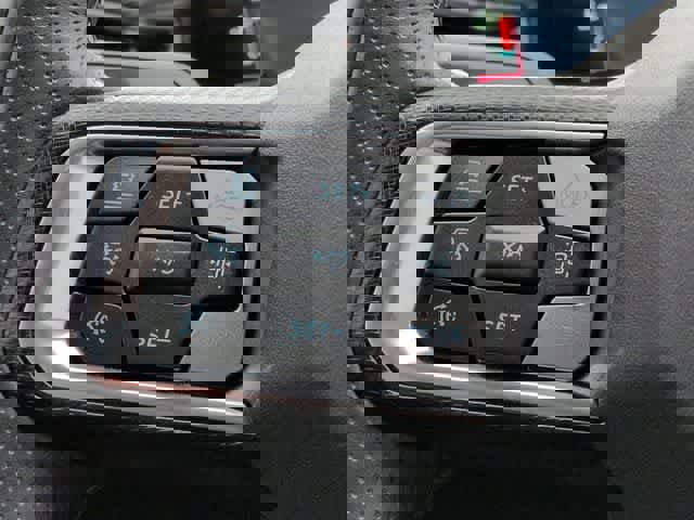 Used 2024 Ford Mustang GT Premium image 21