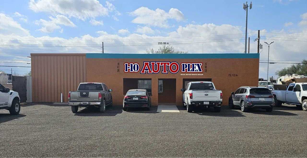 Used 2012 Chevrolet Silverado 2500 LT w/ Interior Plus Package image 16