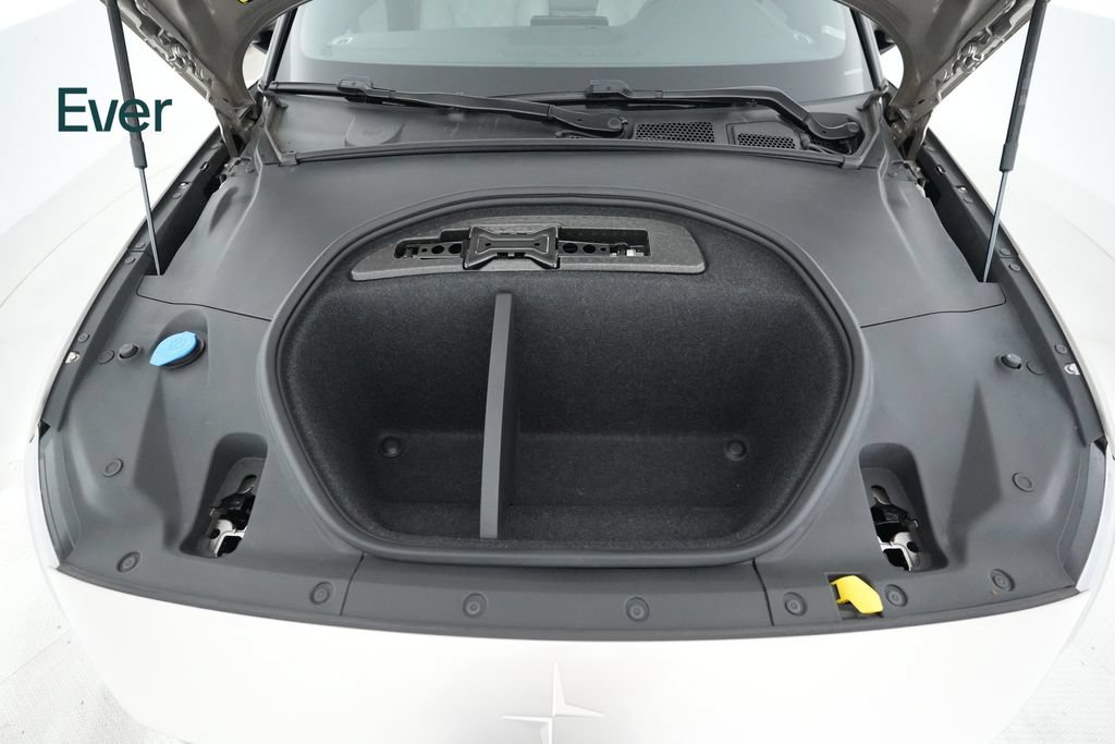 Used 2023 Polestar Polestar 2 w/ Pilot Pack AWD/4WD image 28