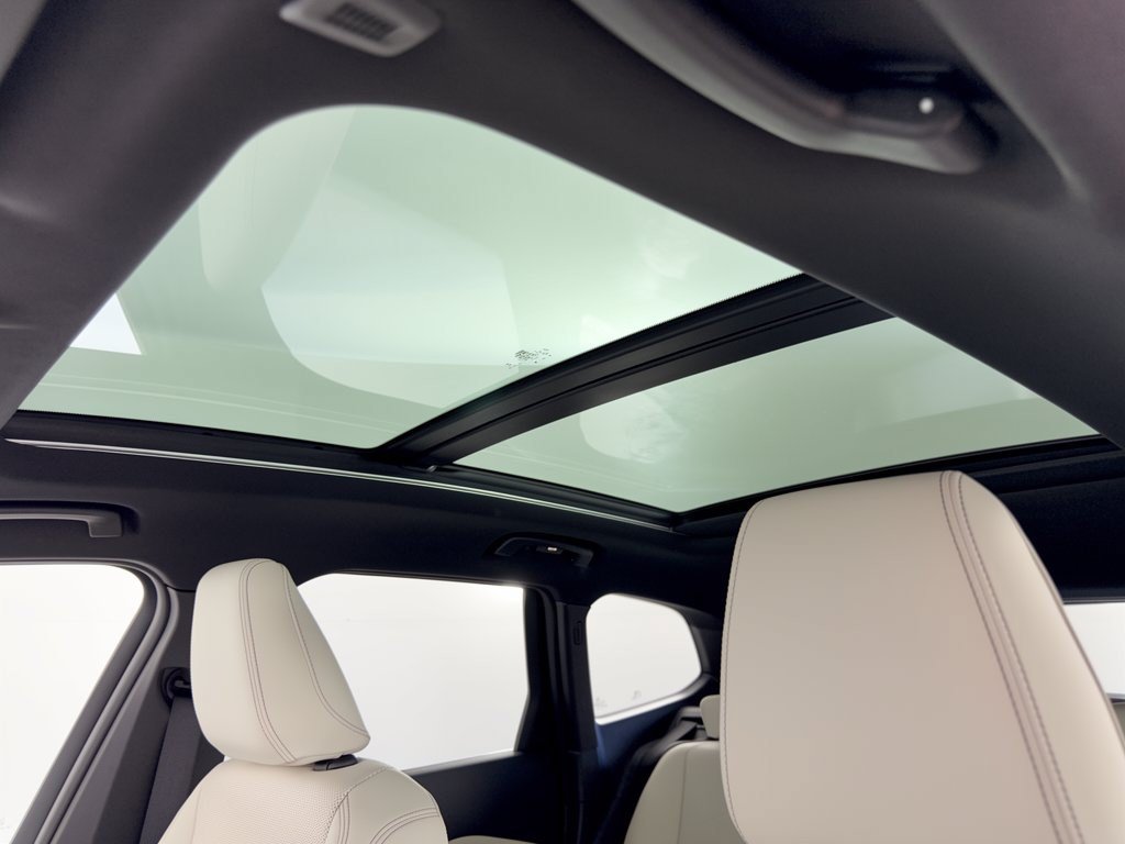 New 2027 BMW X1 xDrive28i AWD/4WD image 27