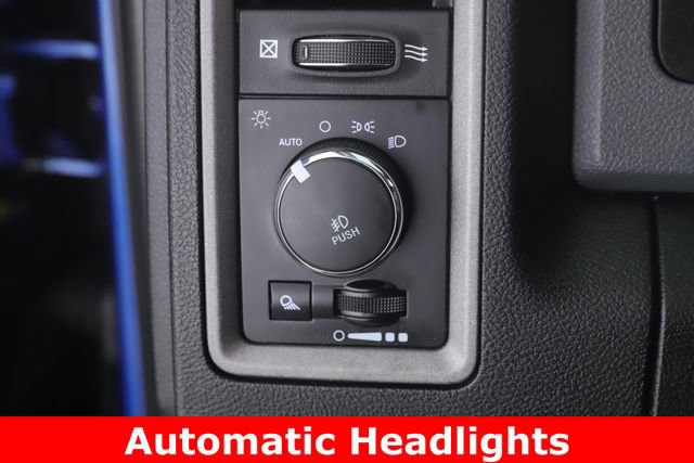 Used 2019 RAM 1500 Express w/ Wheel & Sound Group AWD/4WD image 19