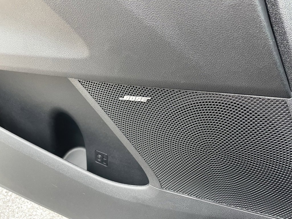 New 2026 Kia Sorento X-Line EX image 20