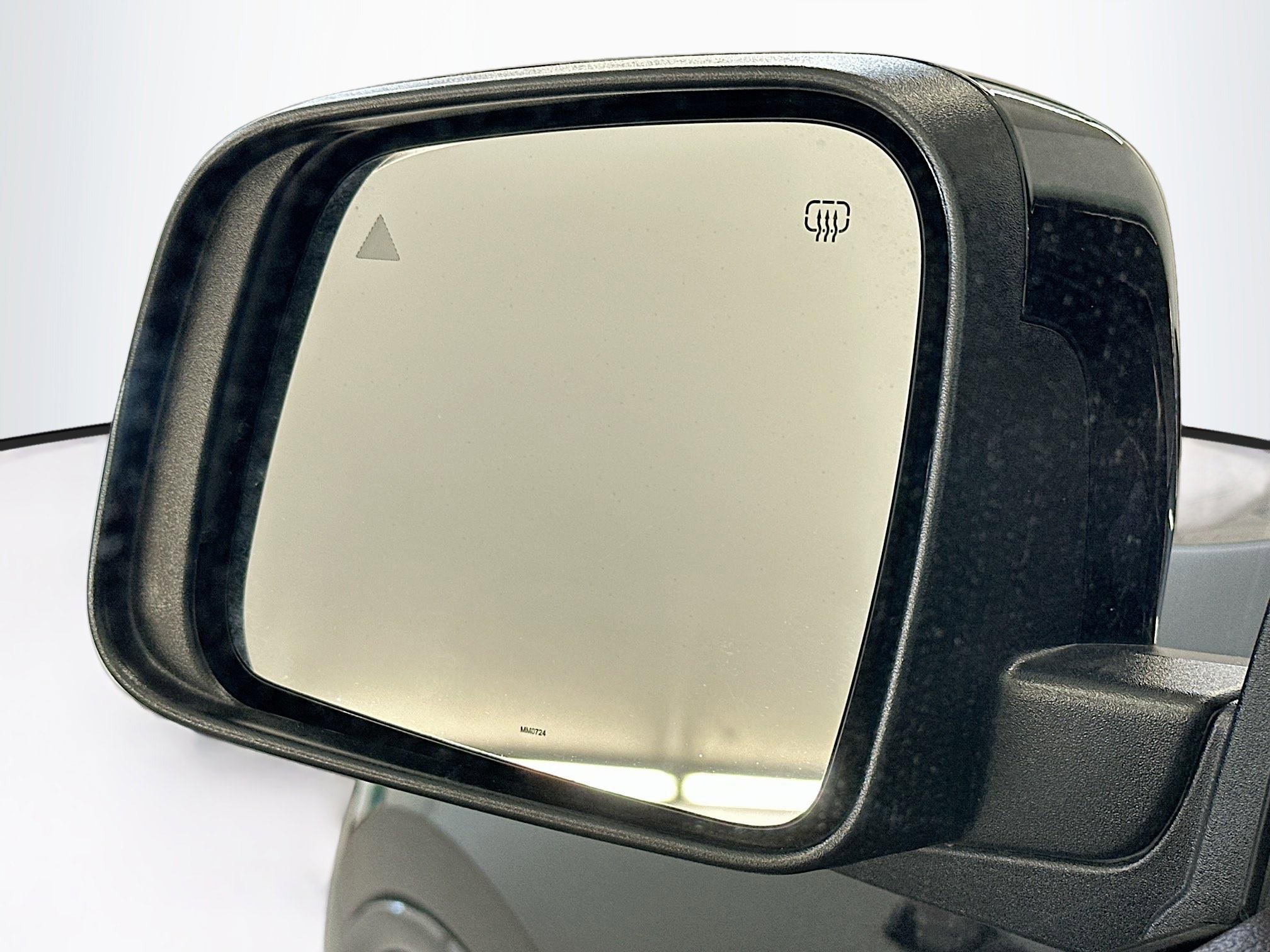 Used 2024 Dodge Durango GT image 16