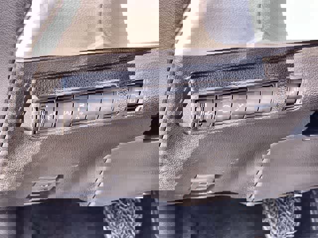 Used 2024 Toyota Corolla SE image 29