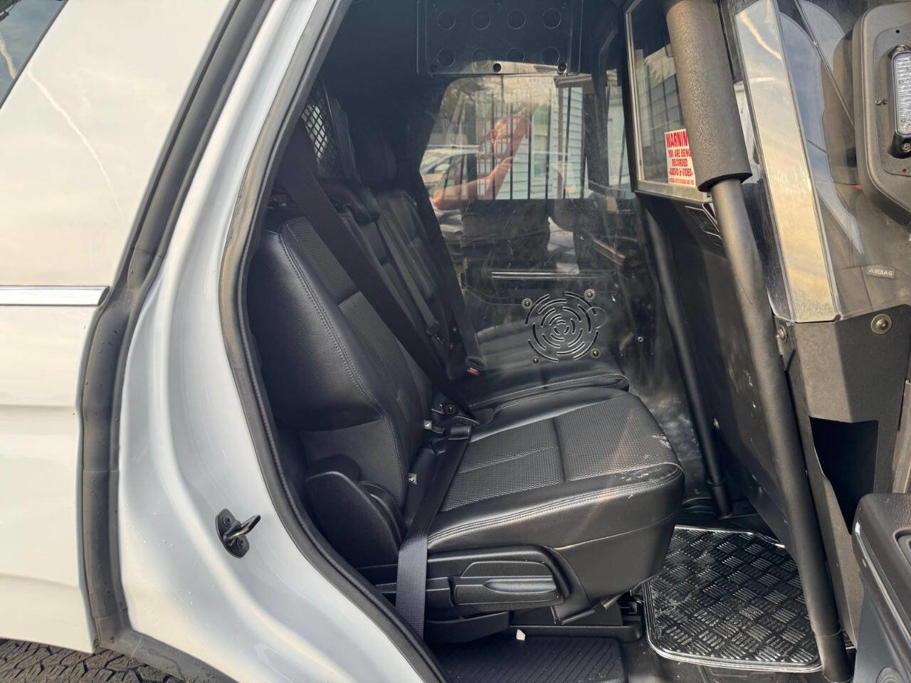Used 2019 Ford Expedition XL image 34