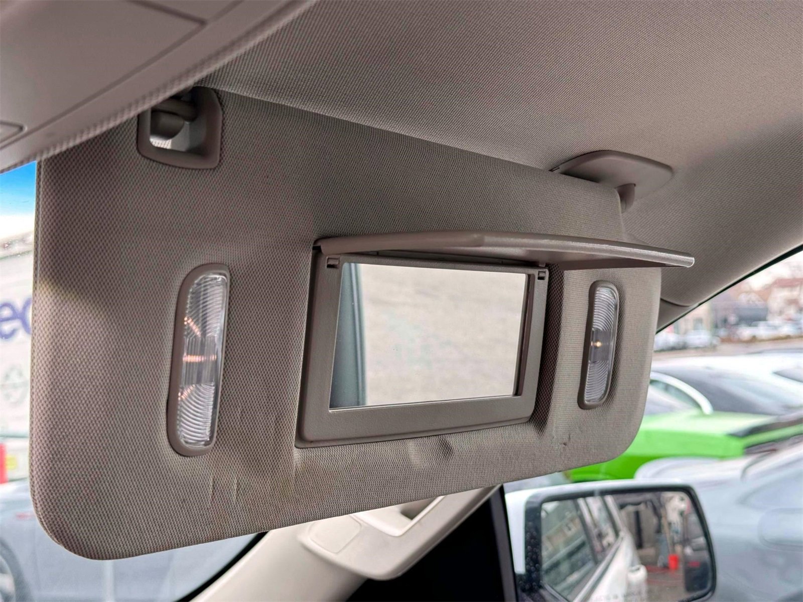 Used 2019 Chevrolet Tahoe LT image 14