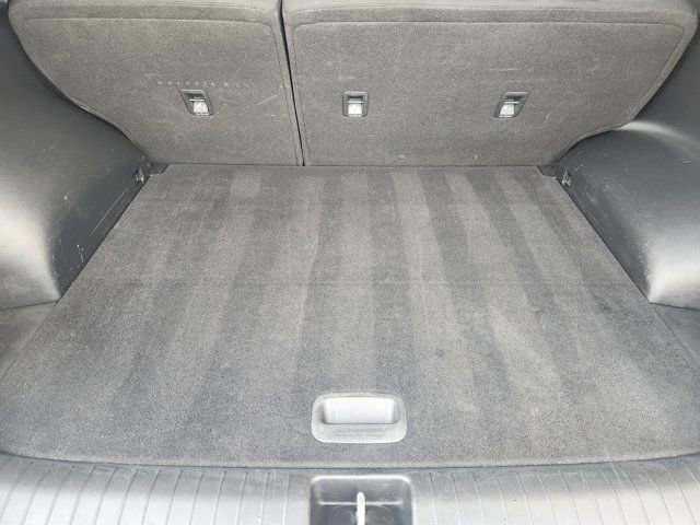 Used 2018 Kia Sportage LX image 31