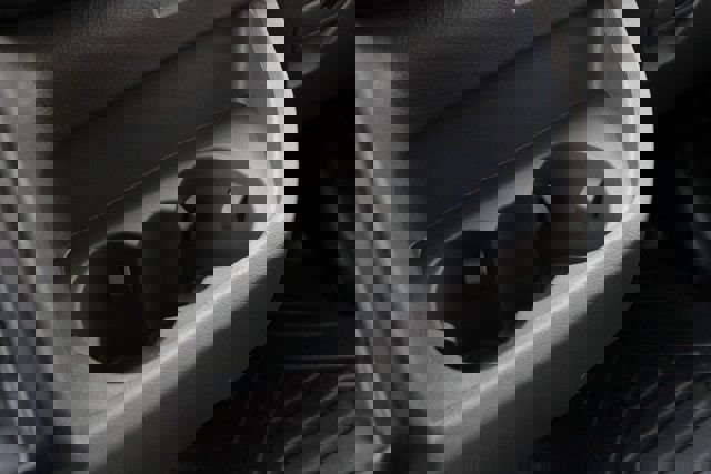 New 2026 Ford Transit 350 148 Medium Roof AWD image 18