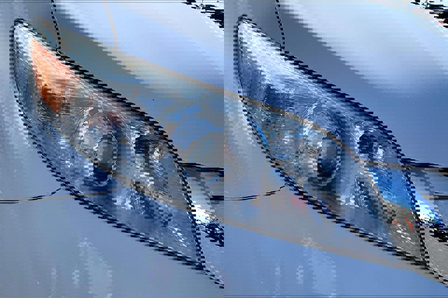 Used 2015 Toyota Sienna LE image 27