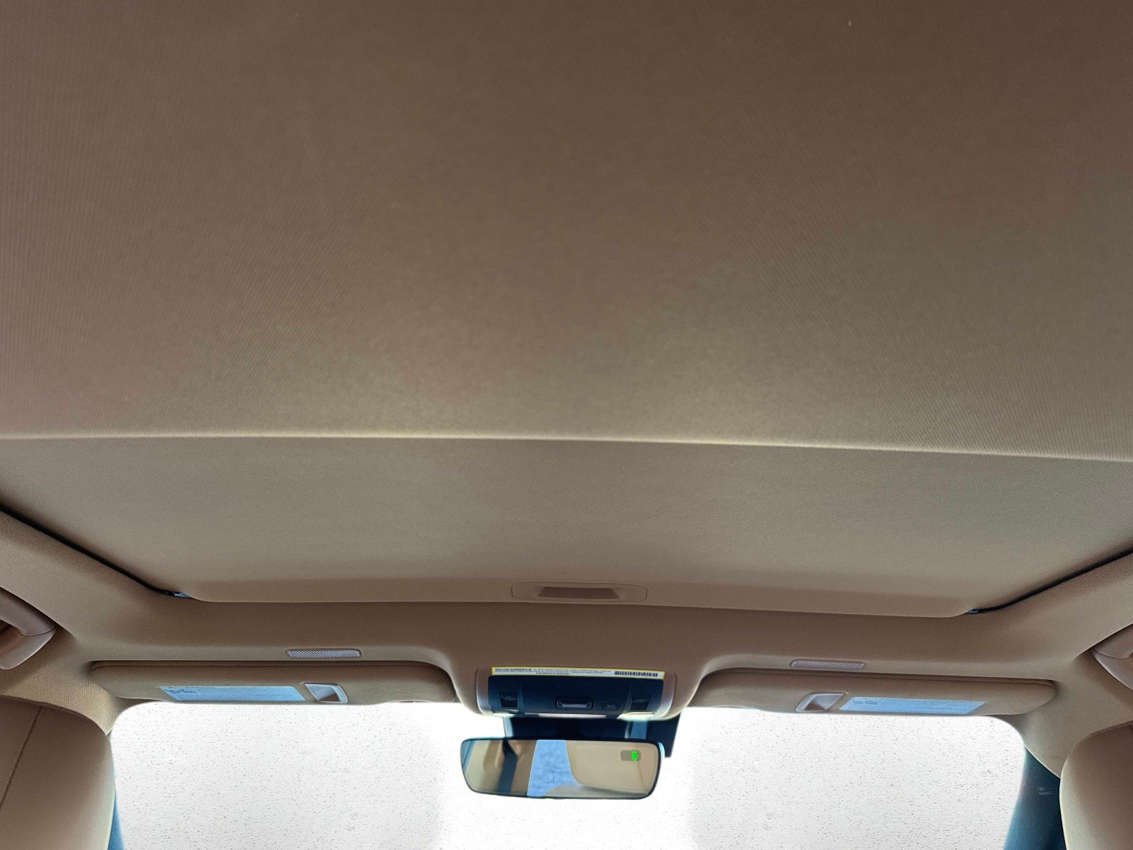 Used 2023 Lexus ES 350 w/ Premium Package FWD image 15