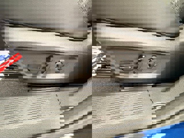 New 2026 Nissan Rogue Platinum w/ Tech Package image 13