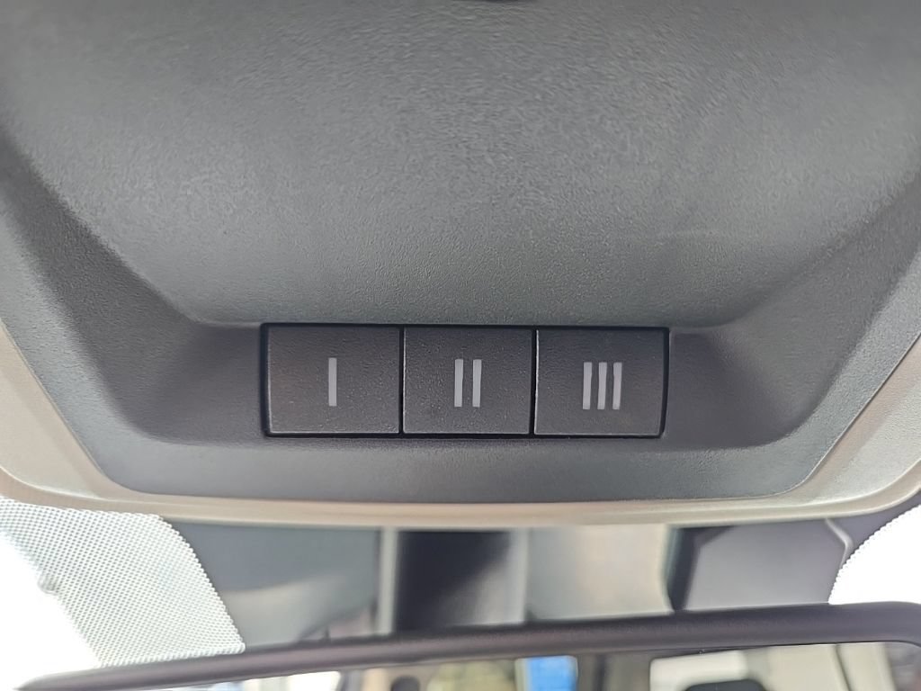 Used 2017 RAM 1500 Big Horn AWD/4WD image 41