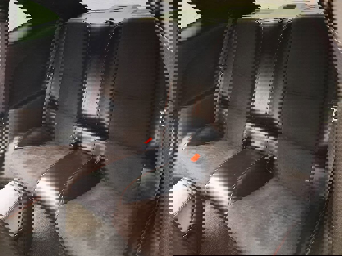 Used 2013 Chevrolet Camaro ZL1 image 37