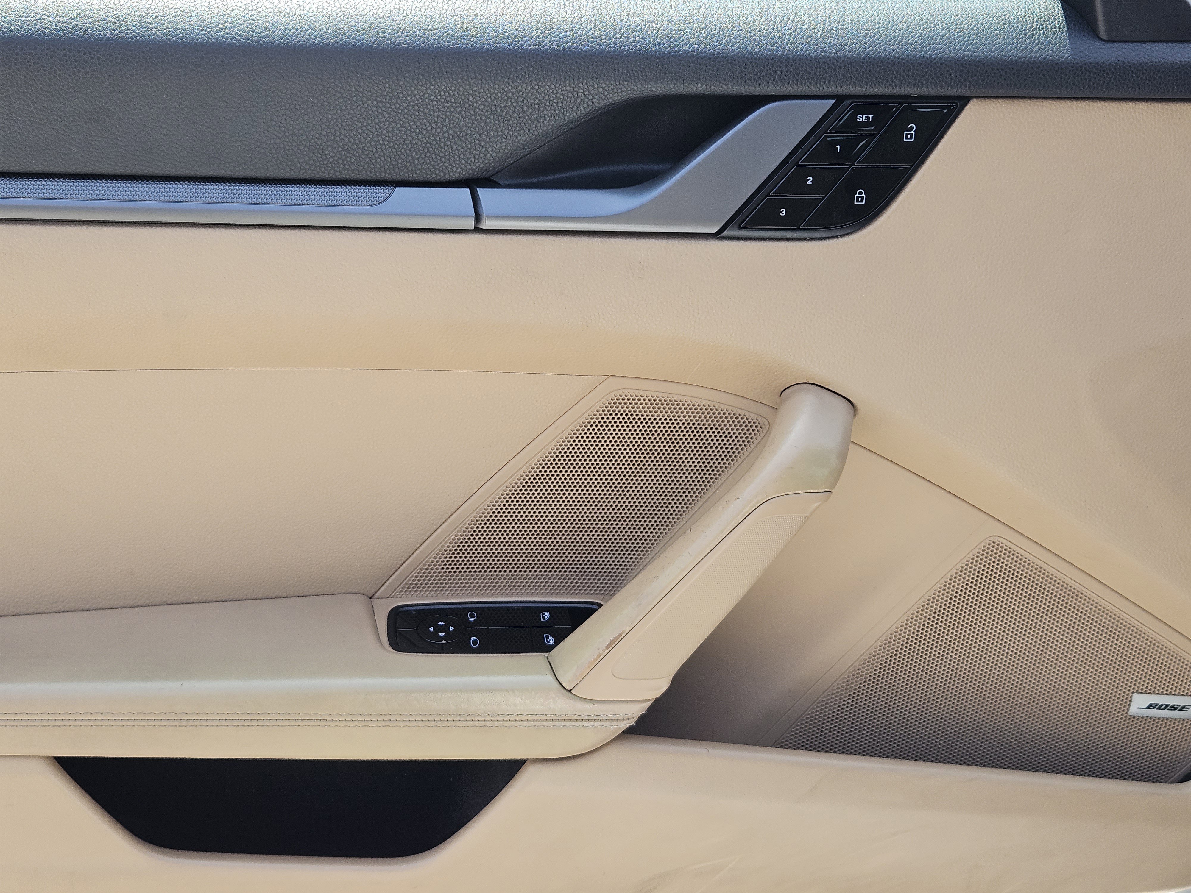 Certified 2020 Porsche 911 Carrera RWD image 22